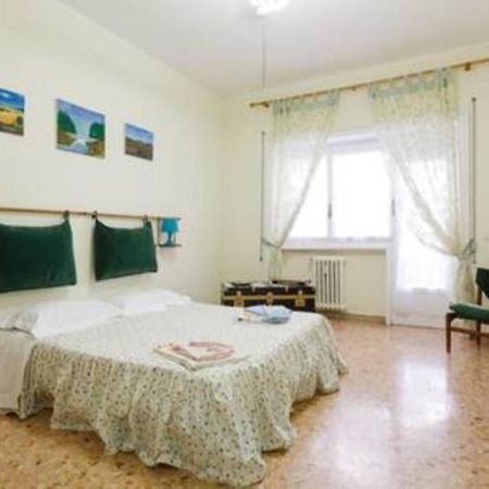 Bea Home Sarai Il Benvenuto! ローマ エクステリア 写真